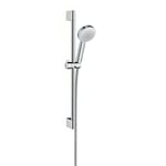 Duschset Hansgrohe Crometta 100 1jet