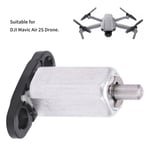 Maintenance Drone Arm Axis Shaft For DJI Air 2S Drone Replacement Repa