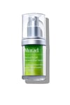 Murad - Retinol Youth Renewal Øjenserum 15 ml