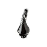 Philips replacement nose trimmer attachment (see full ad for compatible models)
