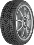 Goodyear UltraGrip Ice 2+ 255/35R20 97T XL FP