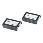 HDMI 1.3B CAT5E/6 EXTENDER ATEN VE800-AT-G