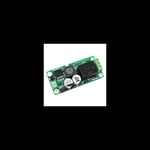 Power+ Relay HAT for RPi Zero For Raspberry Pi