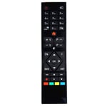Genuine TV Remote Control Replacement for Mitchell & Brown JB-321811F / JB321811F