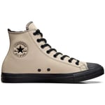 Baskets Converse  CHUCK TAYLOR ALL STAR WARM WINTER ESSENTIALS