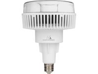 Maclean Mce305 Cw E40 Led-Pære, 95W, 230V, Kaldhvit, 6500K, 13000Lm