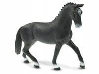 Schleich Exclusive Hanoverian Mare 72135