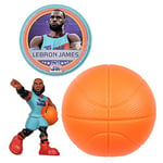 Famosa - Mini Figurines Surprise Space Jam, Multicolore (700016844)