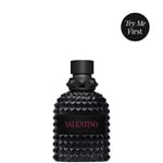 Valentino Born In Roma Extradose Uomo Eau de Toilette 50ml