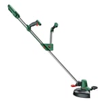 Universal GrassCut 18V-260 (06008C1D04)