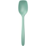 Rosti Classic Gryteskje 19 cm, nordic green