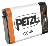 Petzl Core High-Capacity Rechargeable Battery