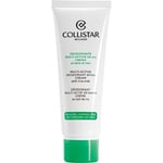 Collistar Body care Special Perfect Body Multi-Active Deodorant 24h Cream 75 ml (£172.40 / 1 l)