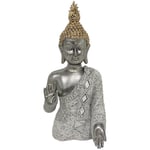 Signes Grimalt Små statuer og figurer Buddha Figur