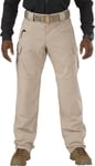 5.11 Tactical Stryke Khaki