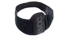 Ceinture vtt evoc trail 0 8l noir