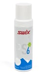 Swix PS6 Liquid Blue flytende glider 80ml PS06L-80 2023