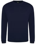 Sweat Pro - Homme - Rx301 - Bleu Marine