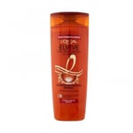 ELVIVE Extraordinary Jojoba Oil - Intense Nourishing Shampoo 400 ml