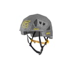 Grivel Duetto - Casque escalade  