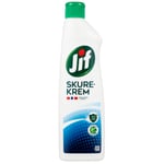 Jif skurekrem 500ml