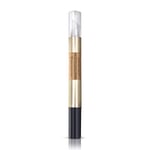 Max Factor Mastertouch Under-Eye Concealer 309 Beige