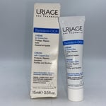 Uriage Bariederm Cica Cream With Copper And Zinc A77