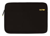 Techair TANZ0305v3 10-11.6&quot; Neoprene Sleeve