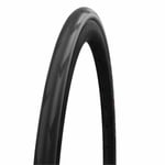 28" 700X34 Pro One Noir Addixrace Tl-Easy Pneu Pliable Schwalbe Vélos