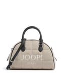 JOOP! Jeans Ordine 1.0 Giaccone Carina Käsilaukku beige