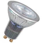 Spot/Reflektorlampa LED 750lm GU10 4000K Dim