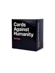 Breaking Games Cards Against Humanity - Red Expansion