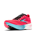 Brooks Hyperion Elite 4 Unisex