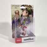 Figurine Amiibo Fire Emblem - Tiki EUR Neuf sous Blister