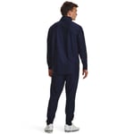 Under Armour Challenger Tracksuit