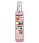 Soap & Glory Call of Fruity Body Mist 110ml