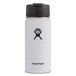 Hydro Flask 16 oz Wide Mouth - Gourde isotherme 473 mL  