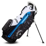 Callaway Fairway+ HD 2024 - Bärbag (Färg: Ai Smoke)