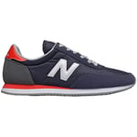 Baskets New Balance  720