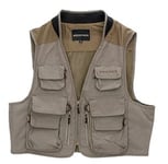 Vision Keeper Flyvest