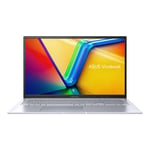 PC Portable Asus Vivobook N3704VA-DRAU134W 17,3" Intel® Core™ i7 16 Go RAM 512 Go SSD Gris