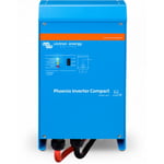 VICTRON Phoenix Inverter 24V 3000VA Ren Sinus