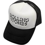 Rolling Stones - Headwear - Hackney Diamonds Logo - U500z