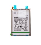 Samsung Galaxy A13 5G batteri