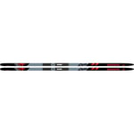 Rossignol X-IUM Premium+ DP Red Base-24