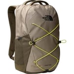 Sac de sport The North Face  JESTER