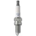 NGK Spark Plugs DCPR7E tändstift