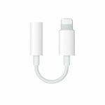 3.5 mm Headphone Jack Adapter For XS Max