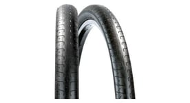 Pneu velo 26x150 sri 39 full black ozone resist kamel dsi  40 559