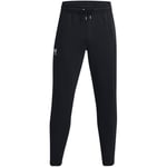 Pantalon Under Armour  Ua Icon Fleece Jogger